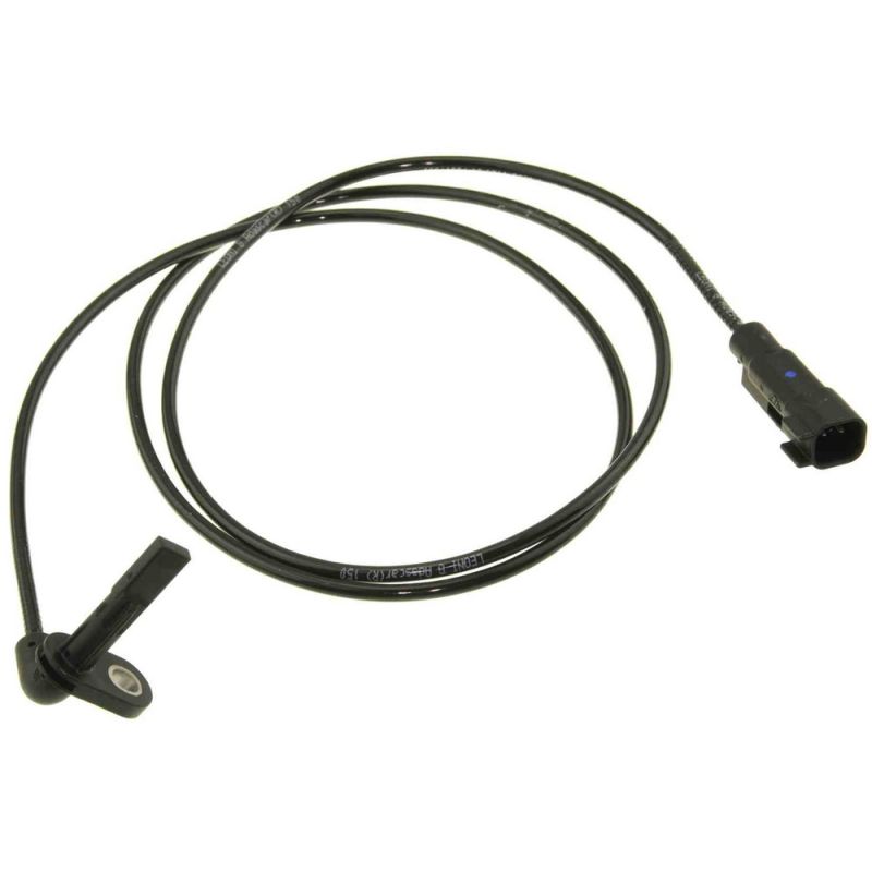 NTK AB1030 ABS Wheel Speed Sensor