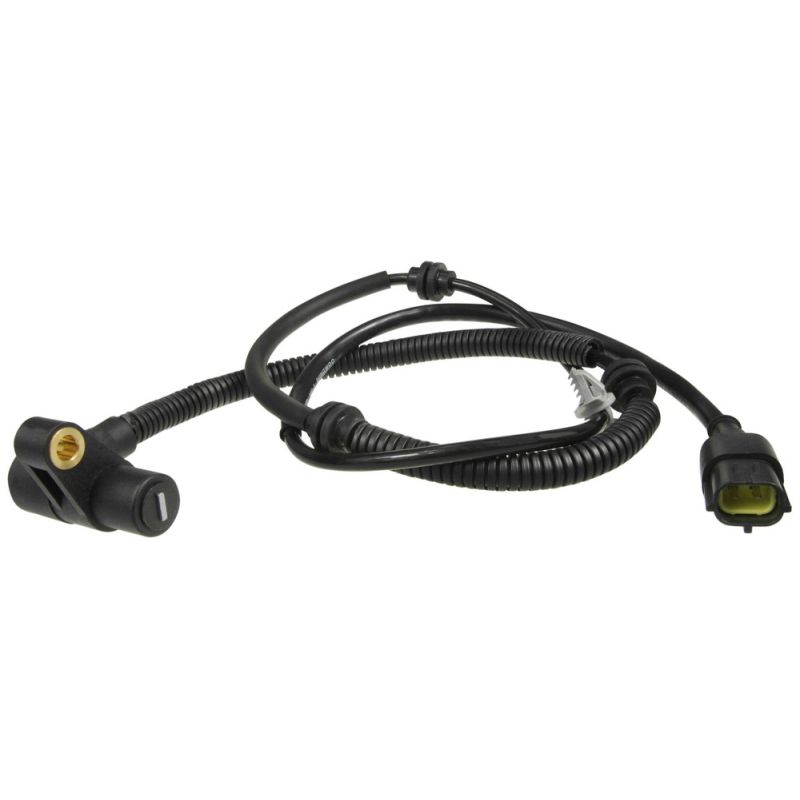NTK AB0329 ABS Wheel Speed Sensor