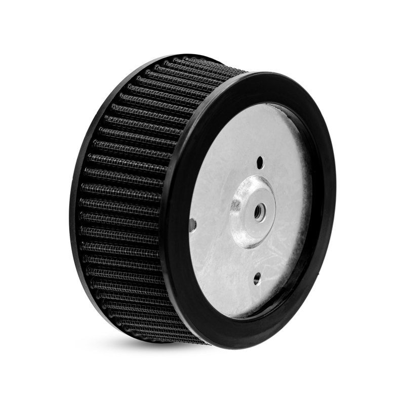 VAH Replacement Filters