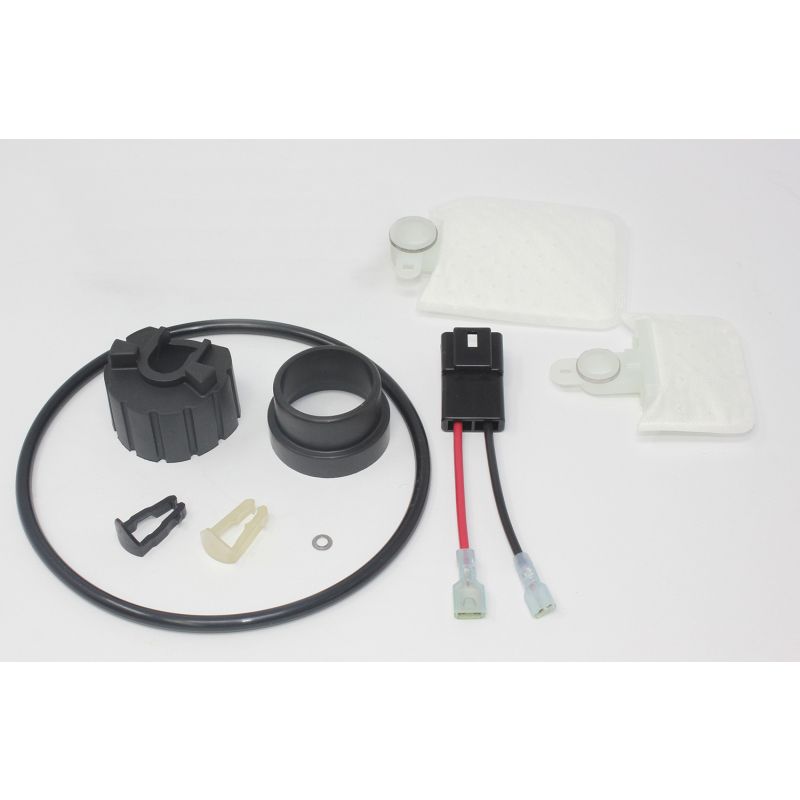 Walbro 400-1028 Fuel Pump Installation Kit