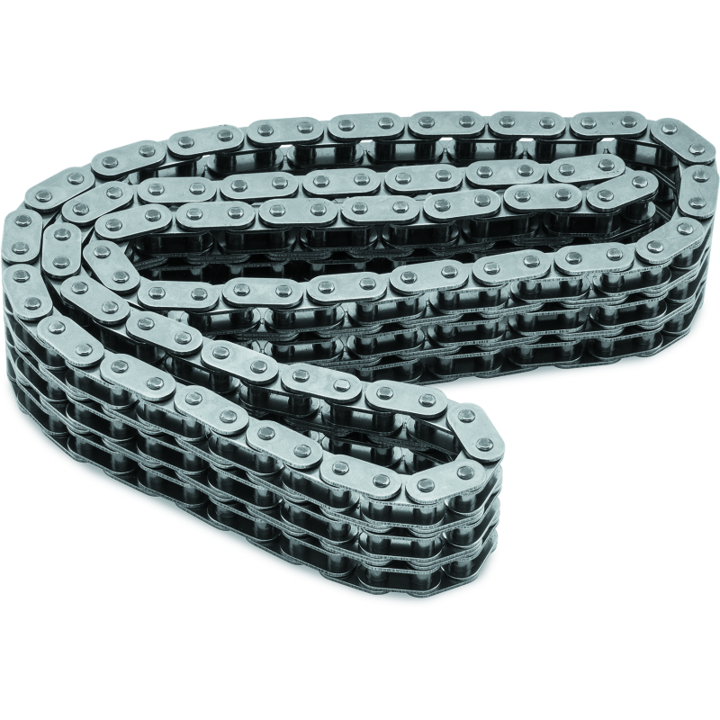 TwinPower 591202 Twin Power 57-22 XL XR Excludes 04-22 XL1200 Primary Chain Replaces H-D 4005-57A