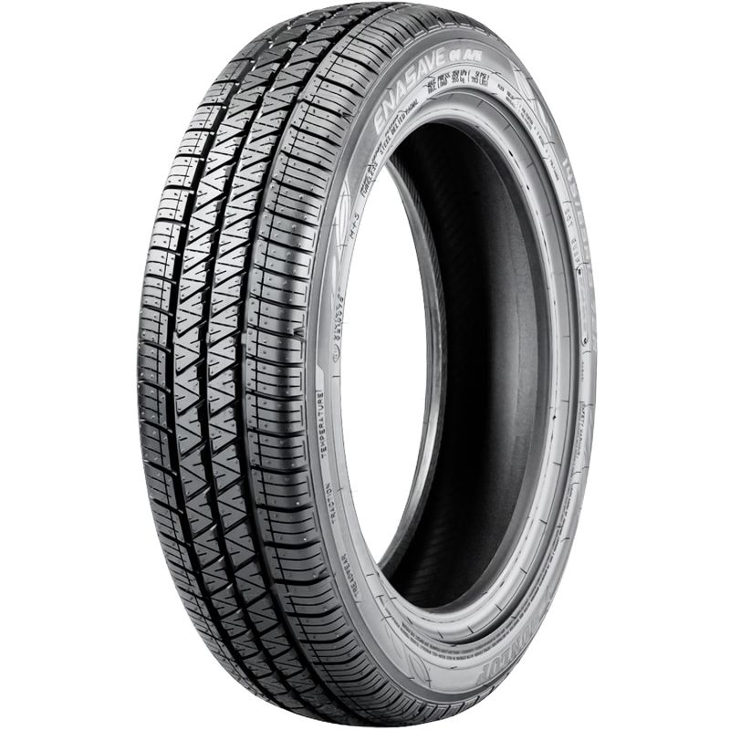 Dunlop 267028904 P195/65r15 Enasave 01 A/S Oe