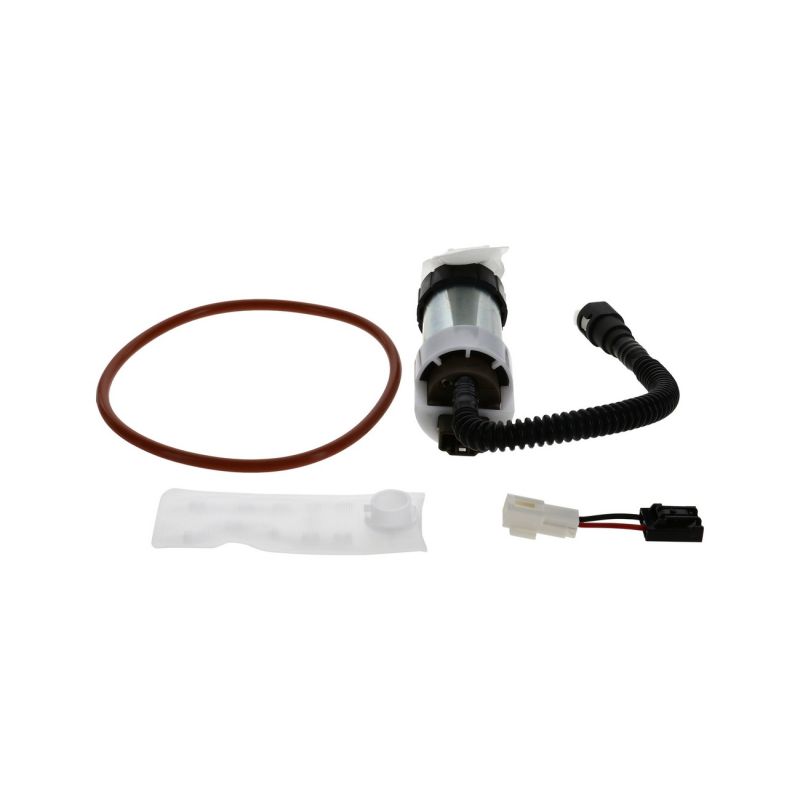 Bosch 66182 Bosch Fuel Pump Module Assembly