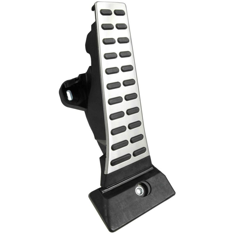 NTK AD0380 Accelerator Pedal Sensor