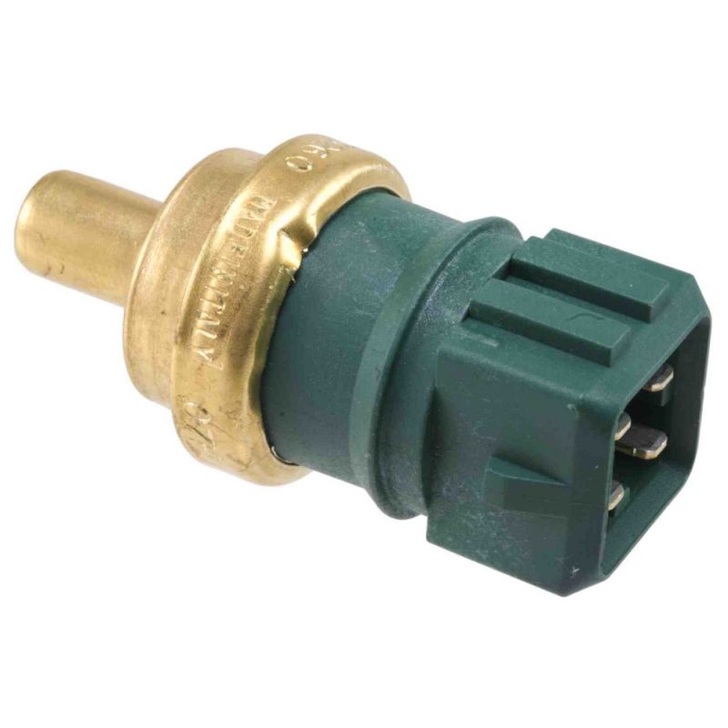 NTK EF0003 Engine Coolant Temperature Sensor