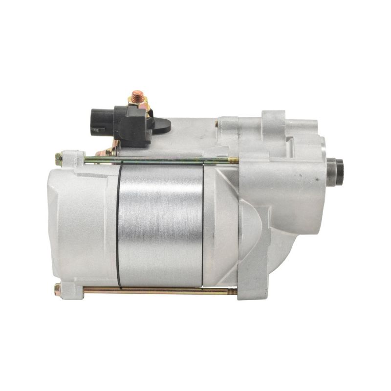 Bosch SR6436N  Premium 100% New Starter