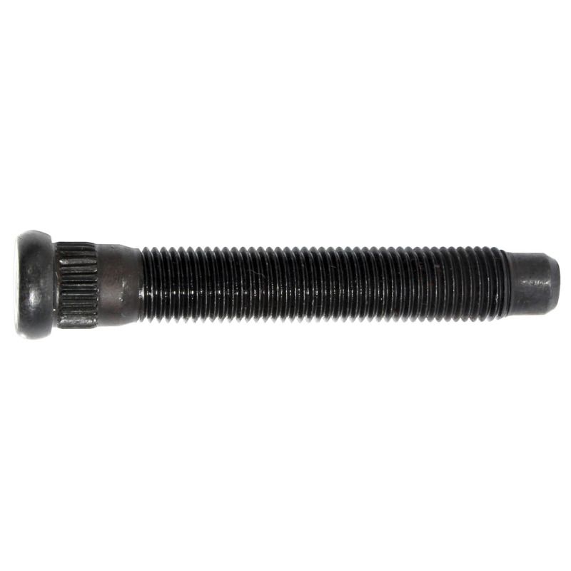 MOROSO MOR46150 7/16in-20 Wheel Studs .480in Knurl