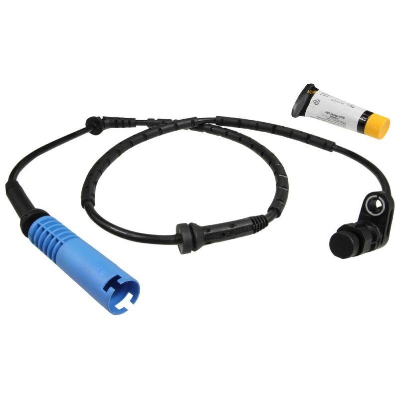 NTK AB0379 ABS Wheel Speed Sensor