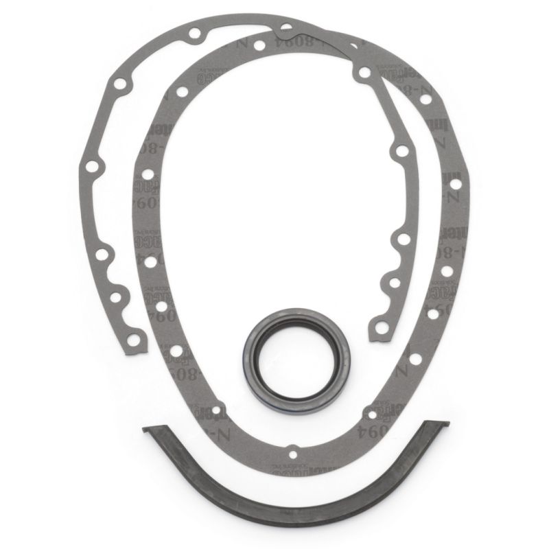 EDELBROCK EDE4243 Replacement Gasket Kit for #4242