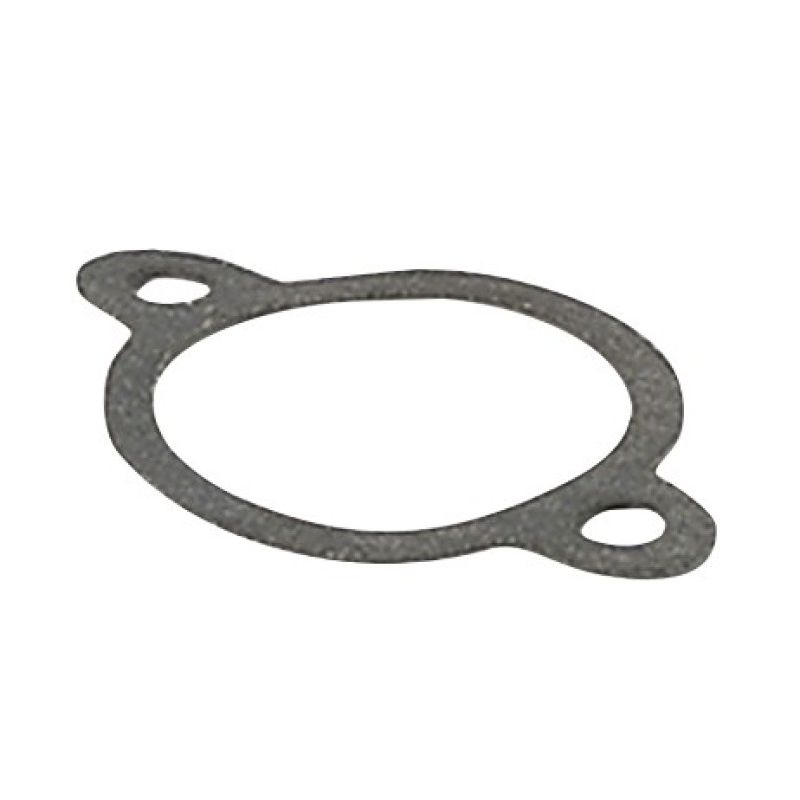 MOROSO MOR97322 Flat Gasket For #23770