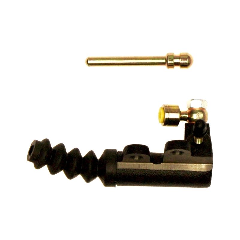EXEDY SC823 SLAVE CYLINDER