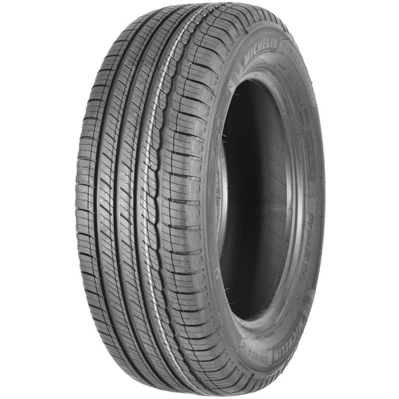 Michelin 255/50r20 105h Mic Primacy Tour A/S