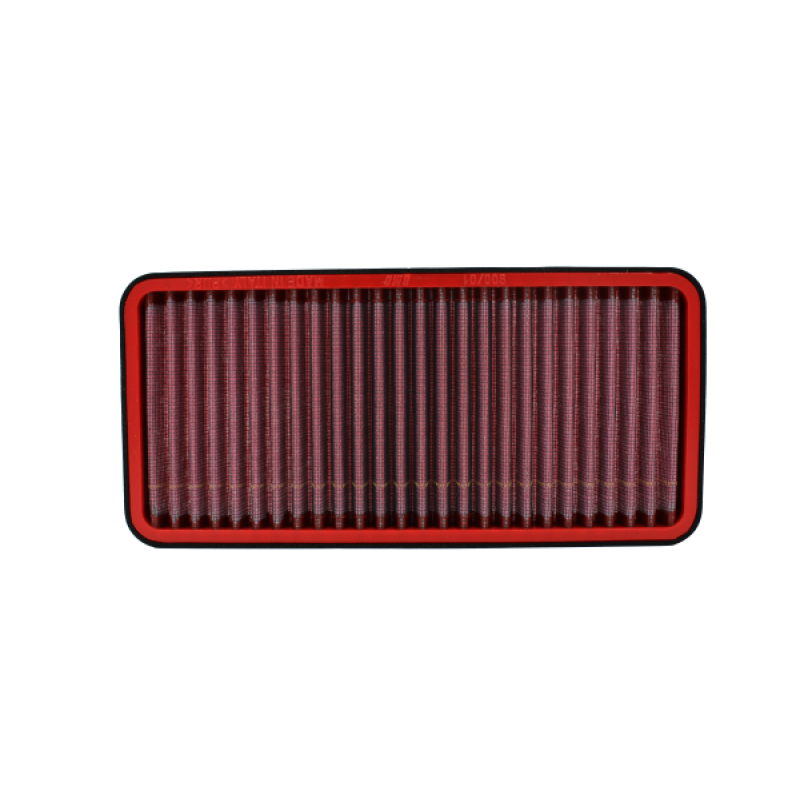 BMC FM900/01RACE Air FilterRace Aprilia