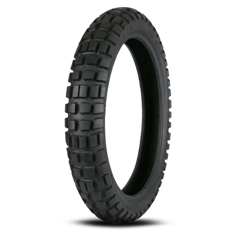 KENDA 047841986B0 120870-19 B TL K784F Big Block Front