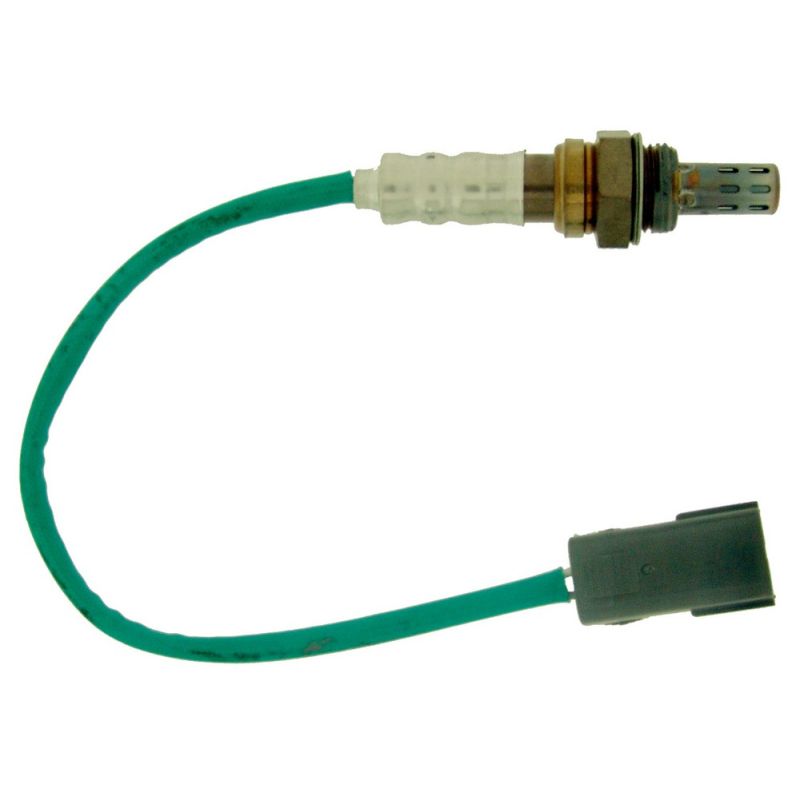NTK 24458 Oxygen Sensors