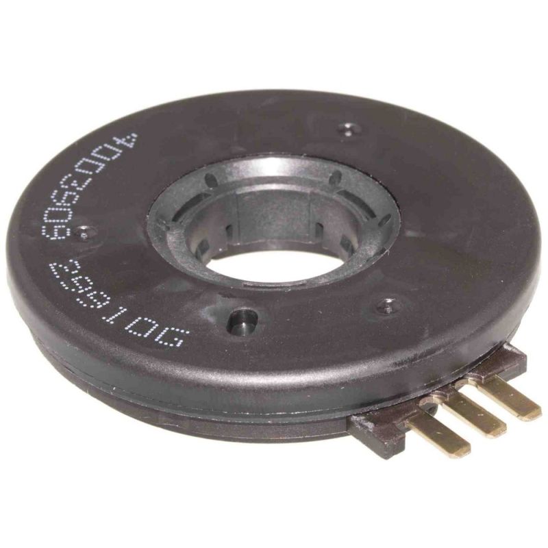 NTK TM0002 Transfer Case Range Position Sensor