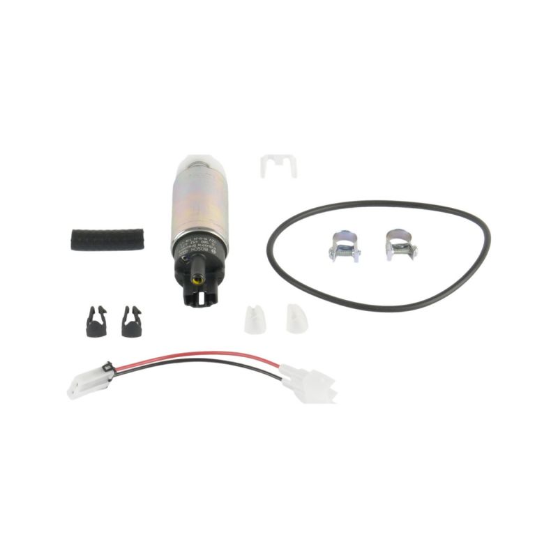 Bosch 69127 Bosch Electric Fuel Pump