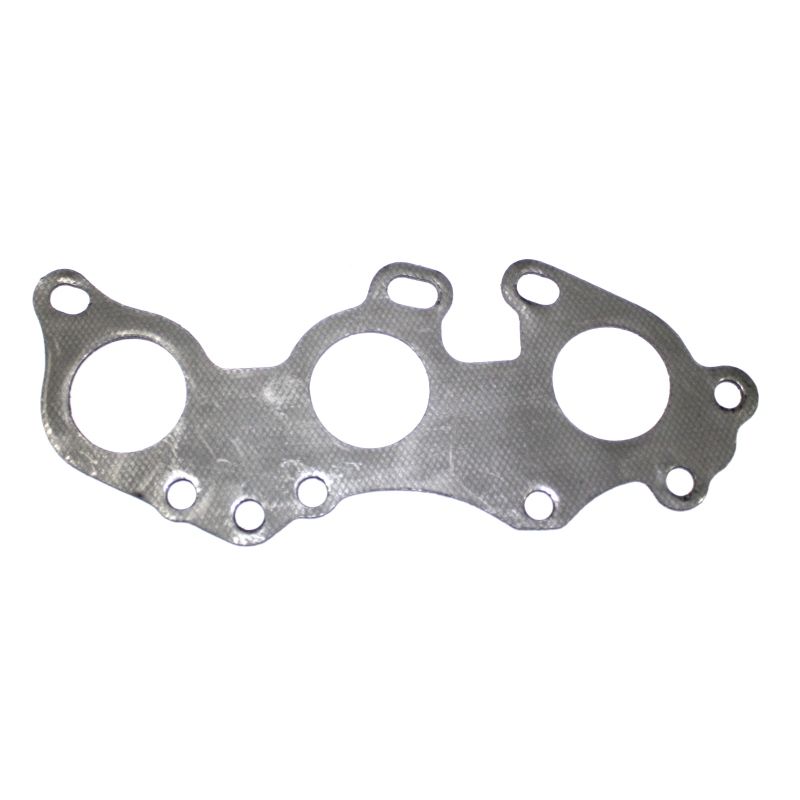 JBA 063-2036 03-09 Toyota 4Runner/07-09 Toyota FJ/05-08 Toyota Tacoma 4.0L V6 w/o Air Header Gasket