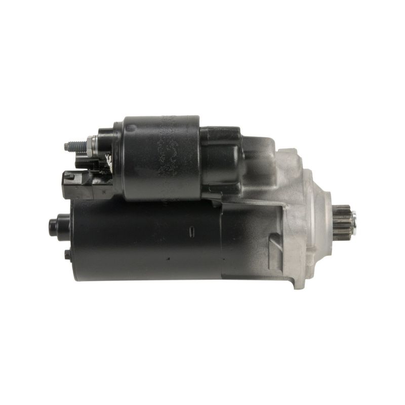 Bosch SR0424X Bosch Premium 100% Remanufactured Starter