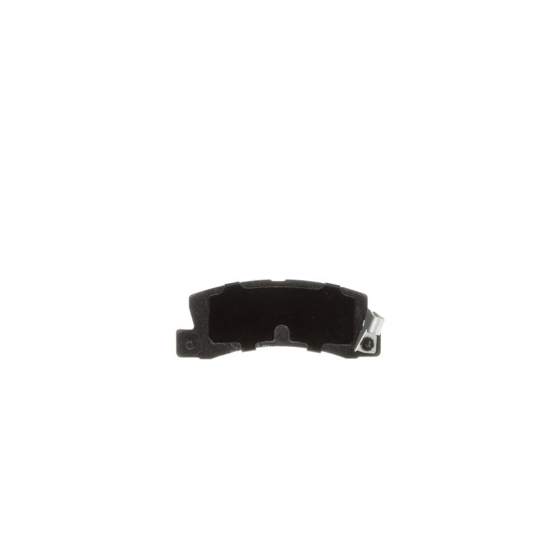 Bosch BE325H Brake Pads Rear