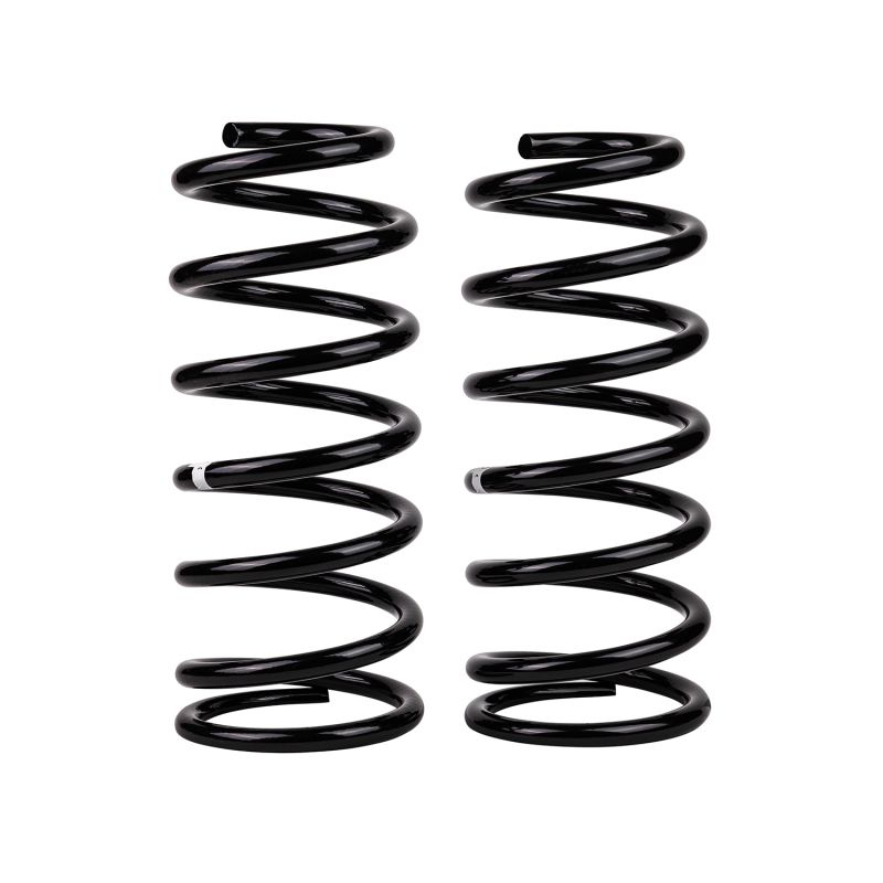 Old Man Emu 2722 ARB / OME Coil Spring Rear Lc 200 Ser-