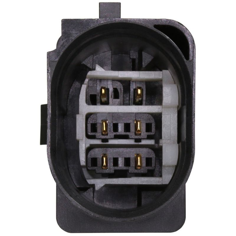 NTK 27020 Oxygen Sensors