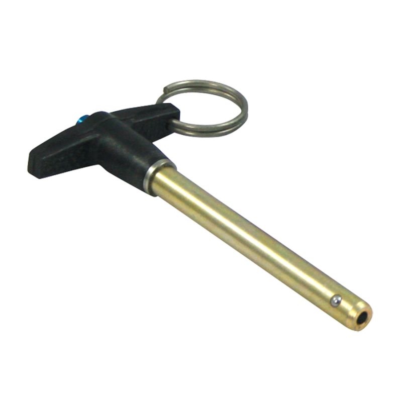 MOROSO MOR90378 Quick Release Pin (1) 3/8 x 2-1/2in