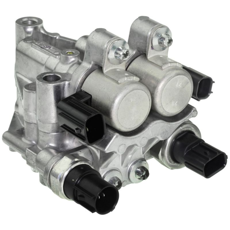 NTK VV0128 Engine Variable Valve Timing (VVT) Solenoid