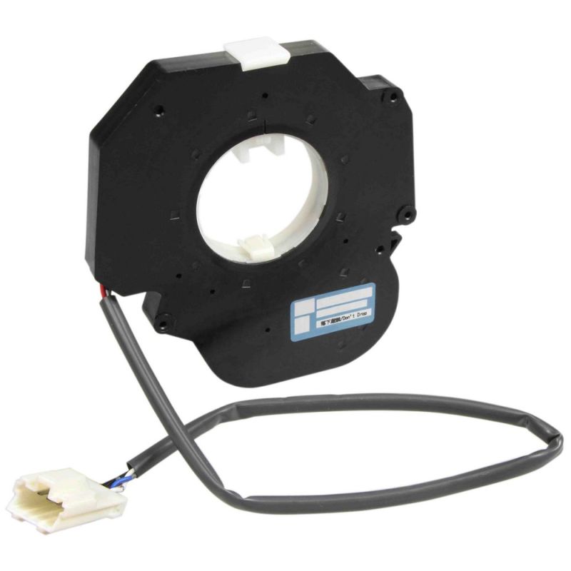 NTK SG0009 Steering Angle Sensor