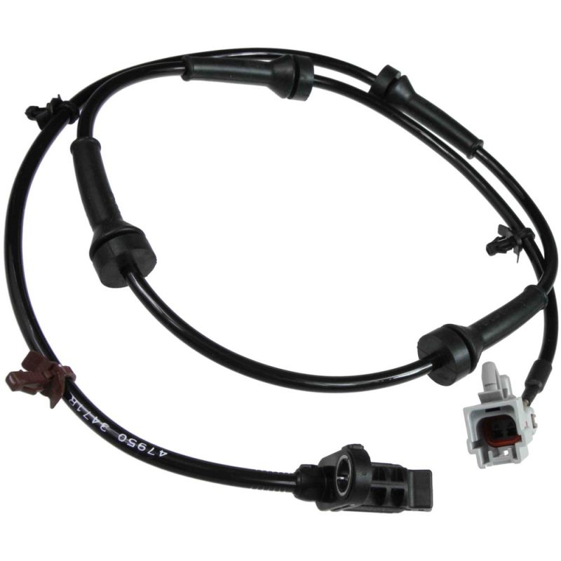 NTK AB0653 ABS Wheel Speed Sensor