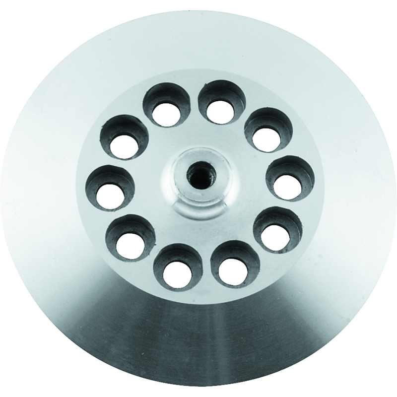 TwinPower 492406 Twin Power 41-E84 Big Twin Aluminum Clutch Releasing Disc Replaces 37805-83T