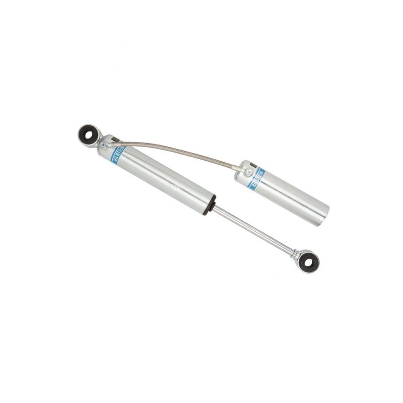 Bilstein 25-248692 B8 5160 - Shock Absorber
