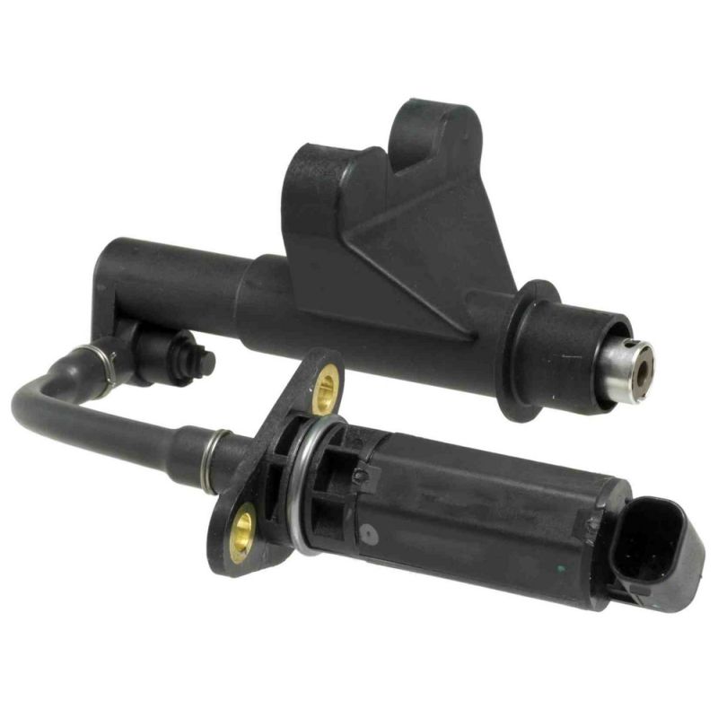 NTK EM0027 Engine Oil Level Sensor