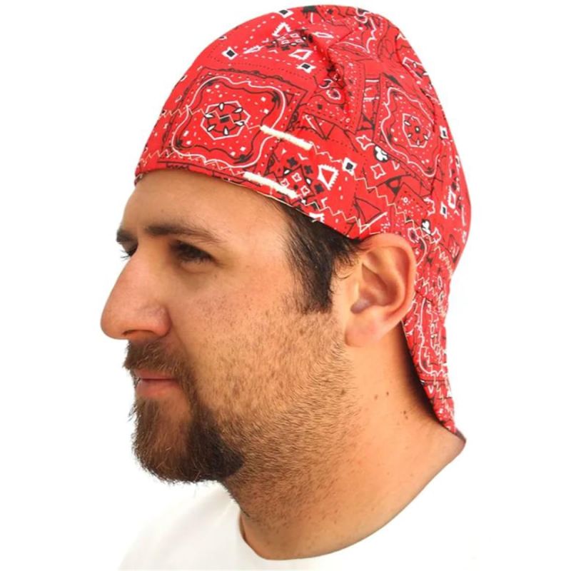 Forney 55816 Welding Cap