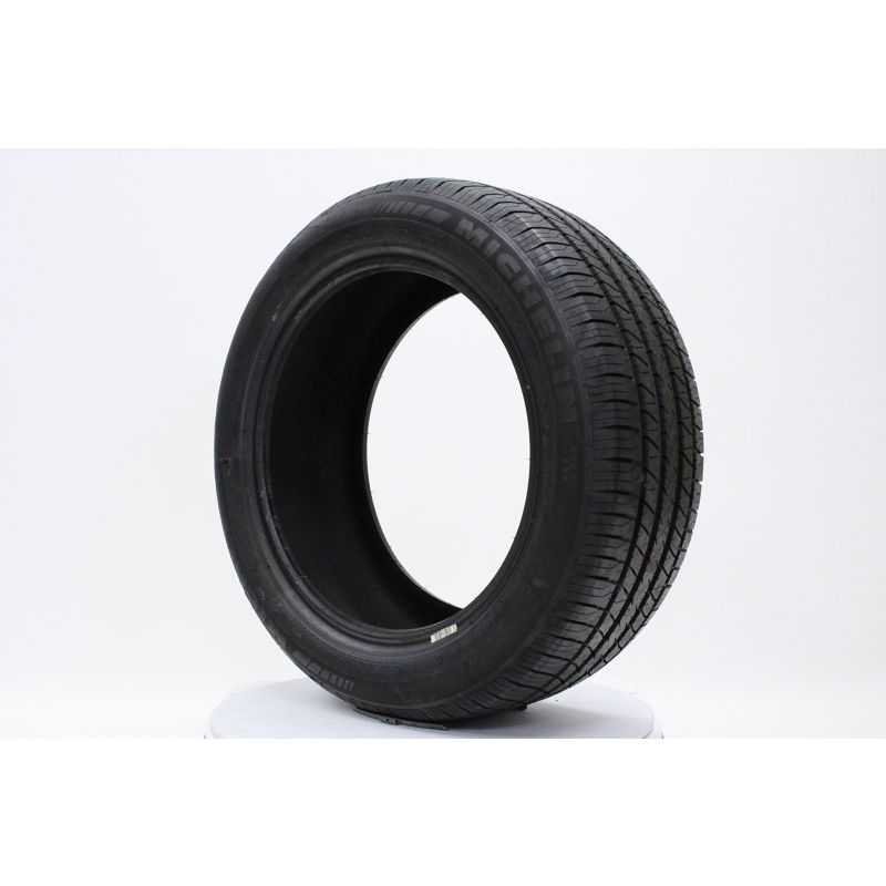 Michelin 235/65r16 103t Mic Energy Lx4