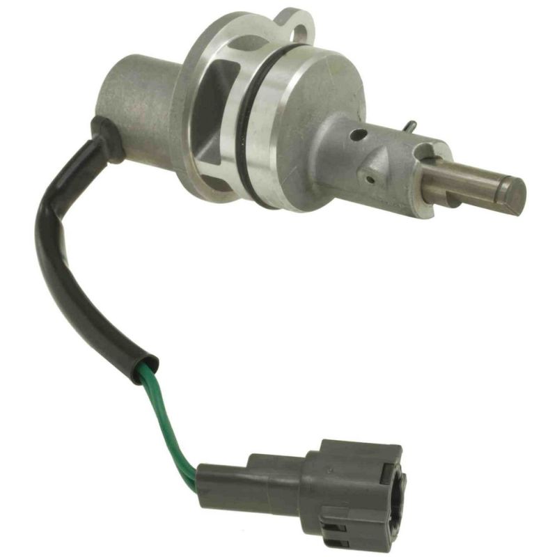 NTK VB0097 Vehicle Speed Sensor
