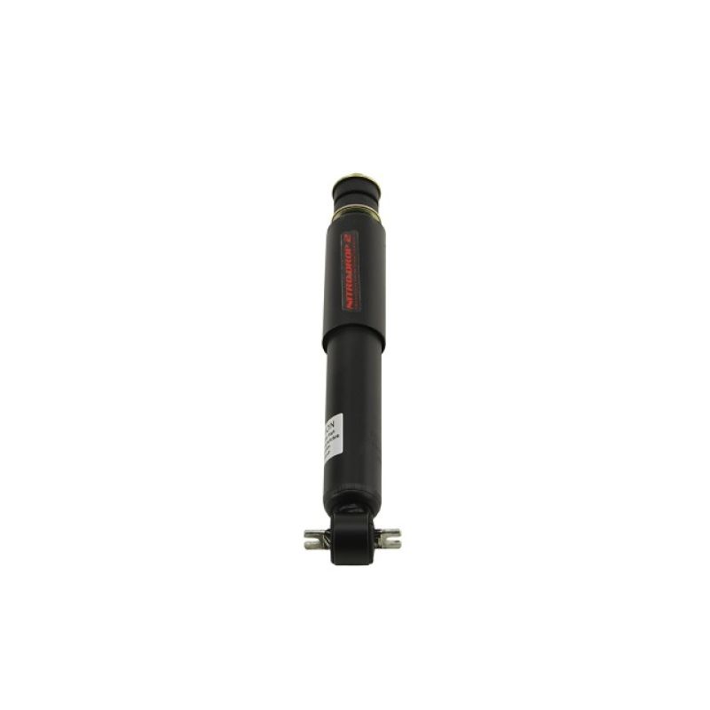 Belltech 8017 SHOCK ABSORBER NITRO DROP 2