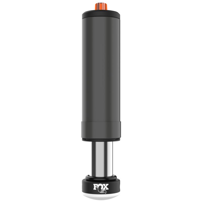 Fox 2.0 Factory Series 2in. Bump Stop 1-1/4in. Shaft Pinch Mount