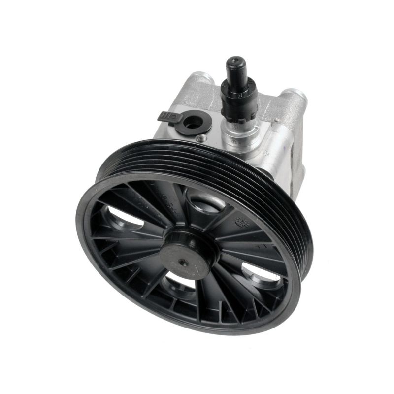 Bosch KS01000069 Steering pump, mechanical