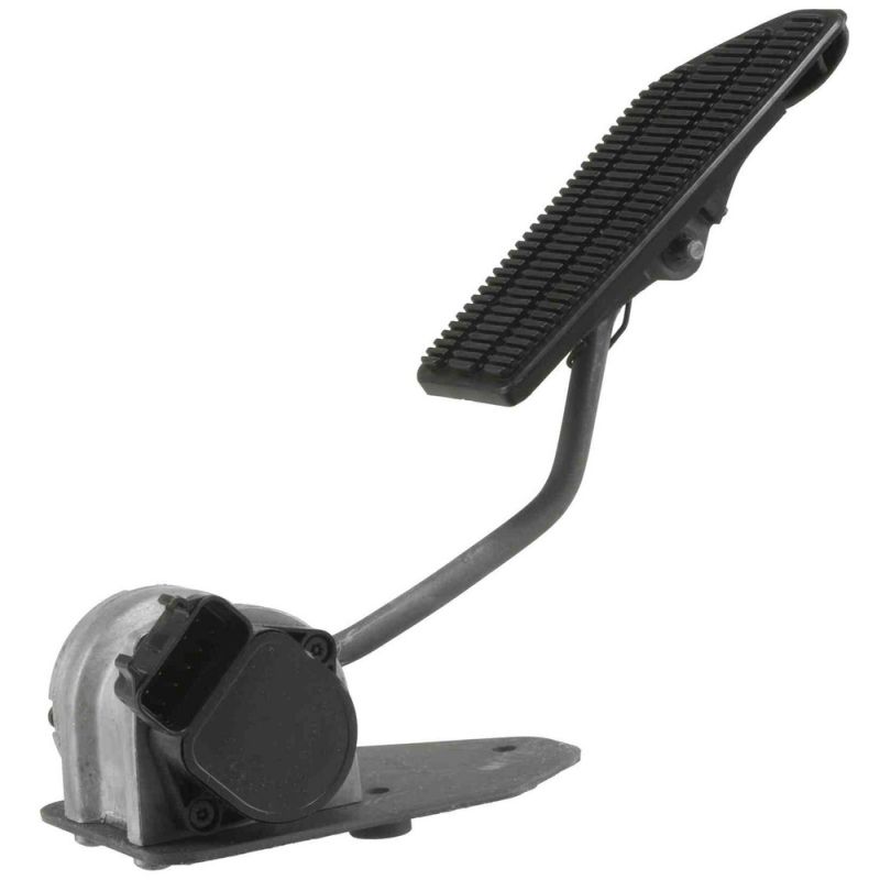 NTK AD0002 Accelerator Pedal Sensor