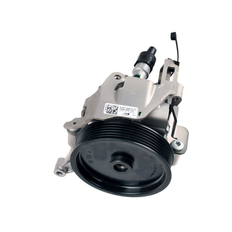 Bosch KS00000738 Steering pump, mechanical