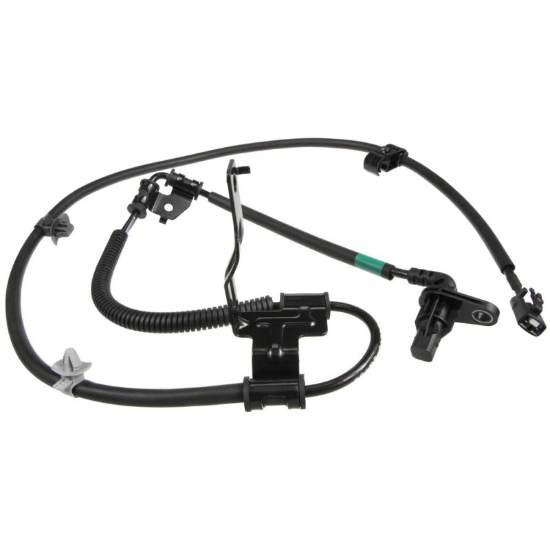 NTK AB0321 ABS Wheel Speed Sensor