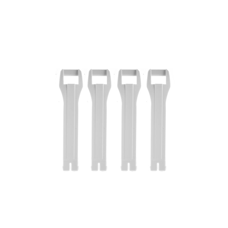 Gaerne 4504-004 Accessories