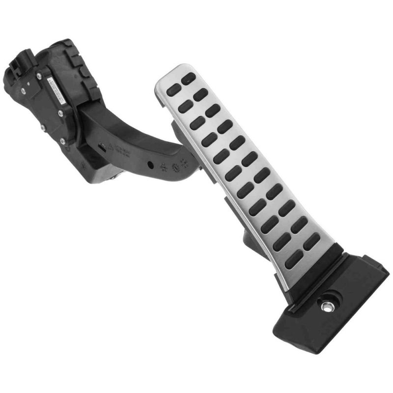 NTK AD0135 Accelerator Pedal Sensor