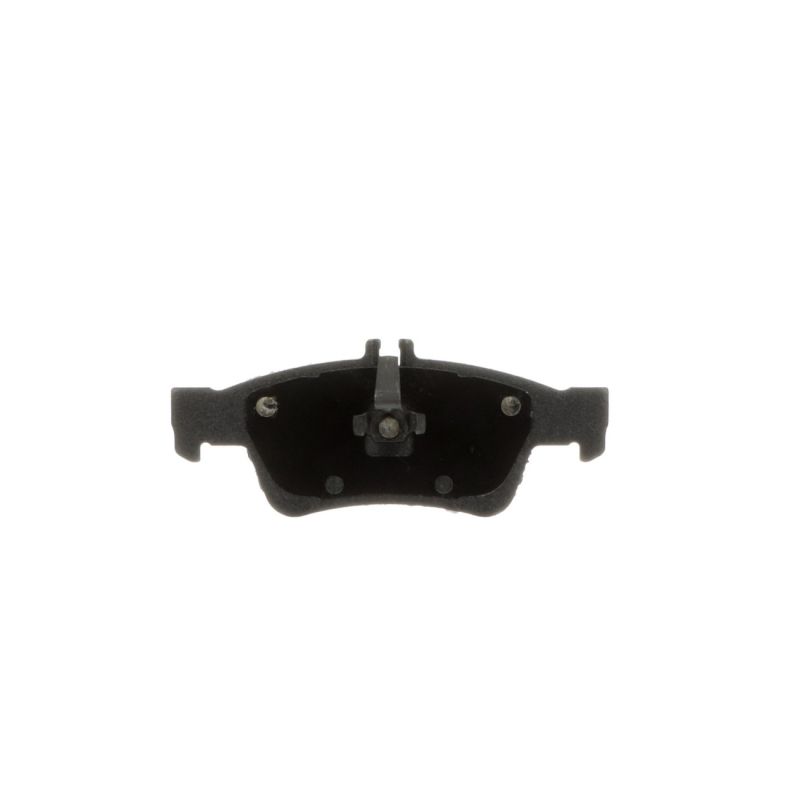 Bosch BE986H Brake Pads Rear