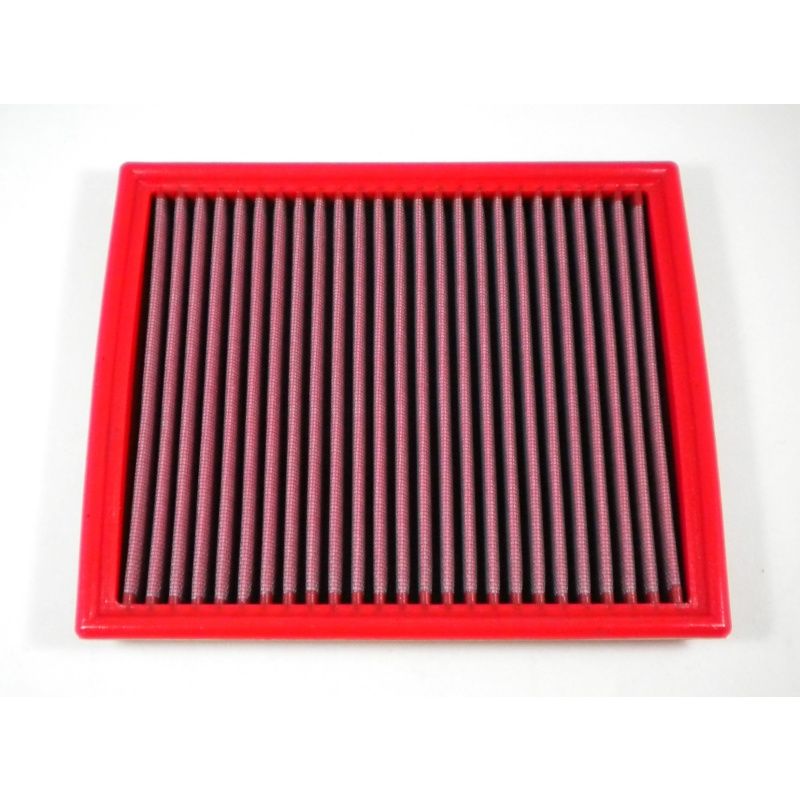 BMC 93-94 Alpina B10 I 4.0 Replacement Panel Air Filter