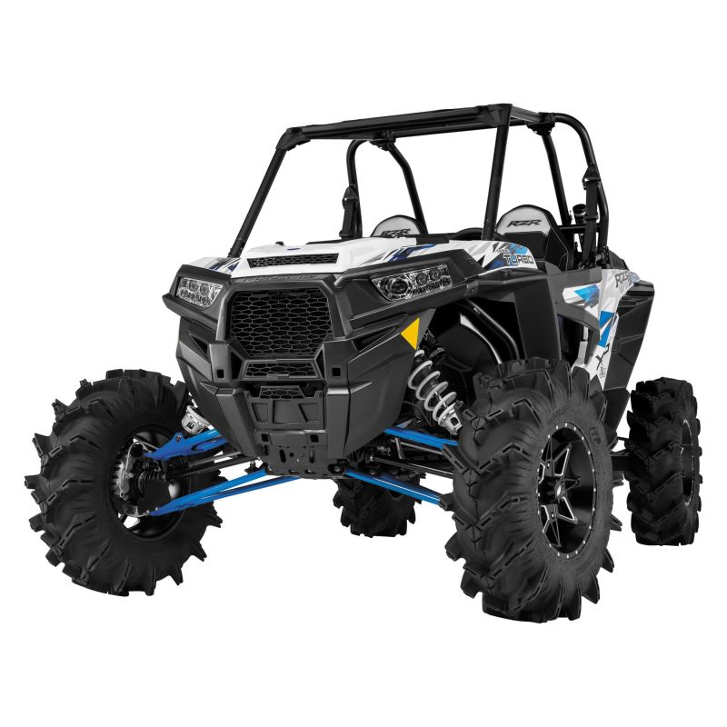 Itp 27x10.00-14 83d Itp Cryptid