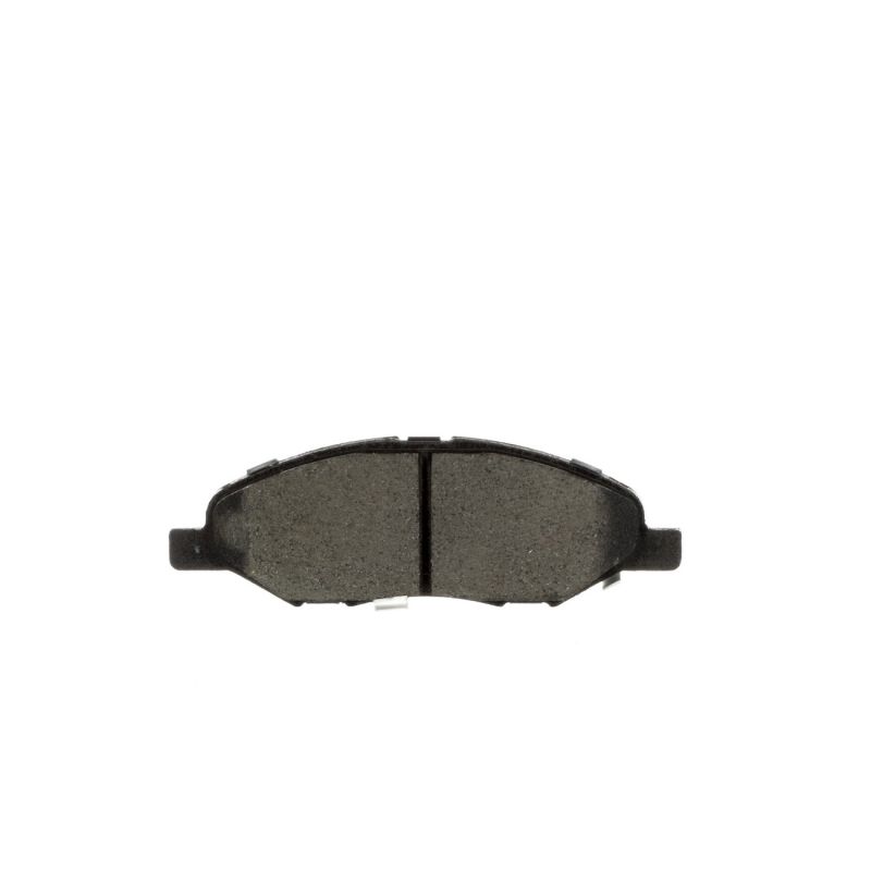 Bosch F03B176333 Bosch Brake Pads