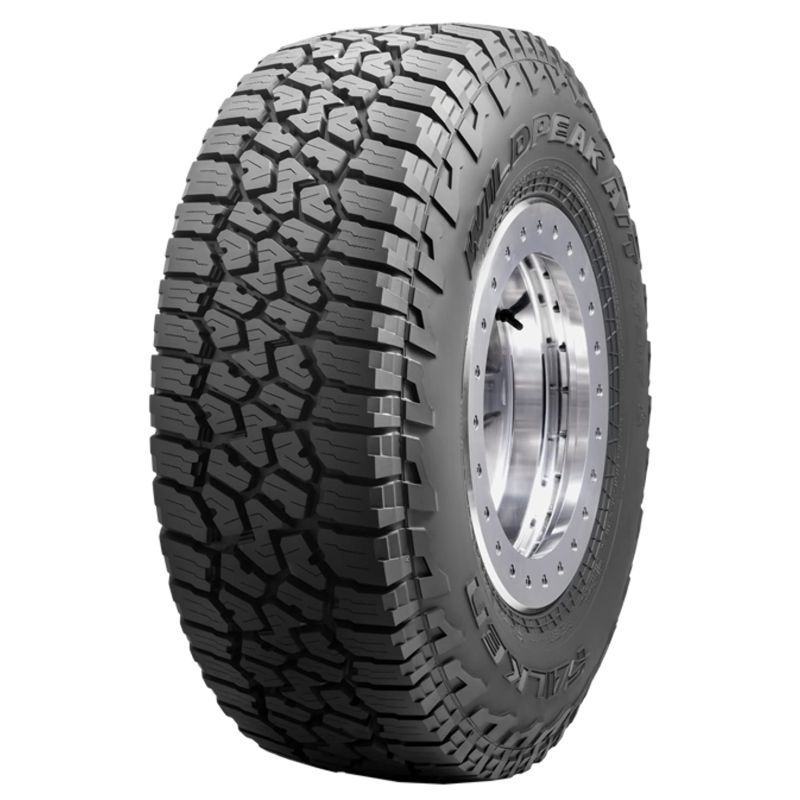 Falken Lt305/65r18/10 124/121r Fal Wildpeak A/T3w