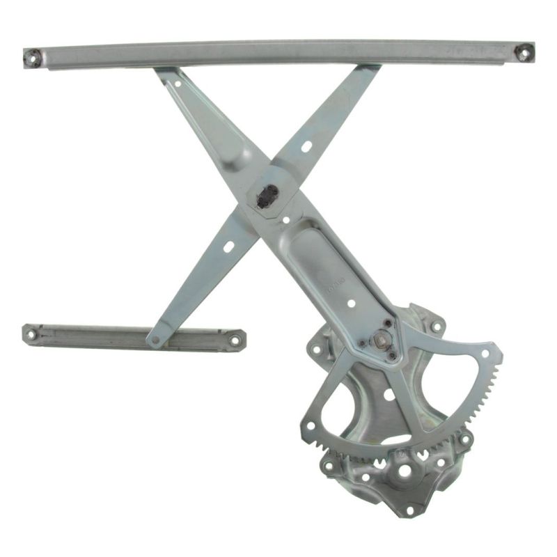 VDO WR51189 Window Regulator - Power